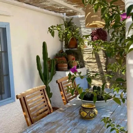 La casita Azul-2